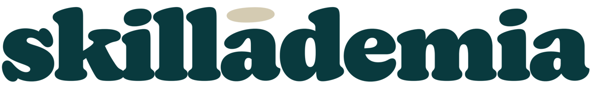 Skillademia